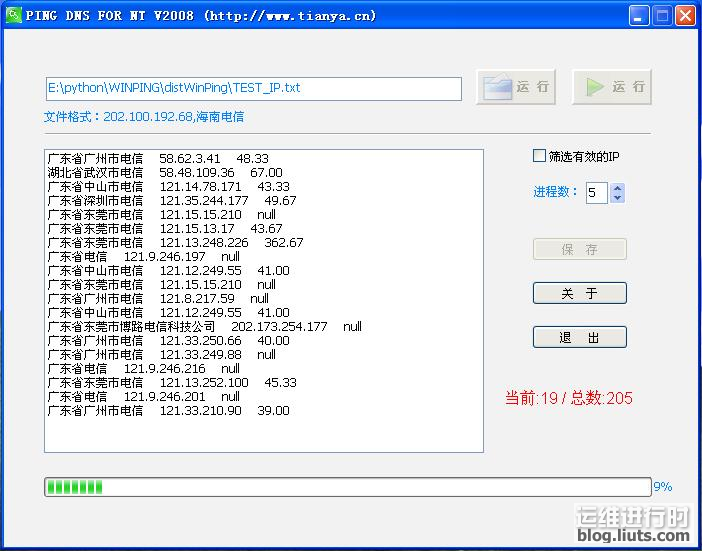 点击在新窗口中浏览此图片